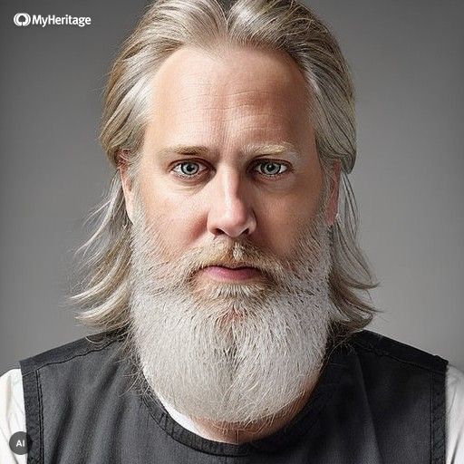 איציק גולדמן